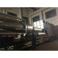 QG JG FG Series Air Dryer Equipment